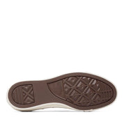 CONVERSE-CTAS SHORELINE 25.2 SEASONAL W - available at RUBINO  