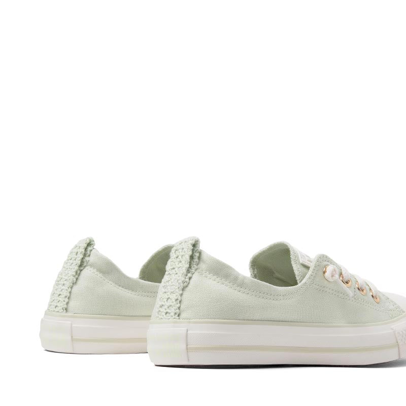 CONVERSE-CTAS SHORELINE 25.2 SEASONAL W - available at RUBINO  