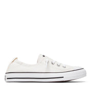 CONVERSE-CTAS SHORELINE 25.2 SEASONAL W - available at RUBINO  