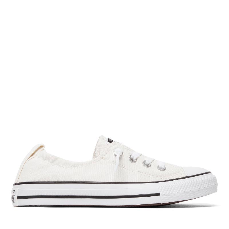 CONVERSE-CTAS SHORELINE 25.2 SEASONAL W - available at RUBINO  