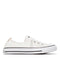 CONVERSE-CTAS SHORELINE 25.2 SEASONAL W - available at RUBINO  