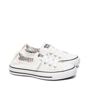CONVERSE-CTAS SHORELINE 25.2 SEASONAL W - available at RUBINO  