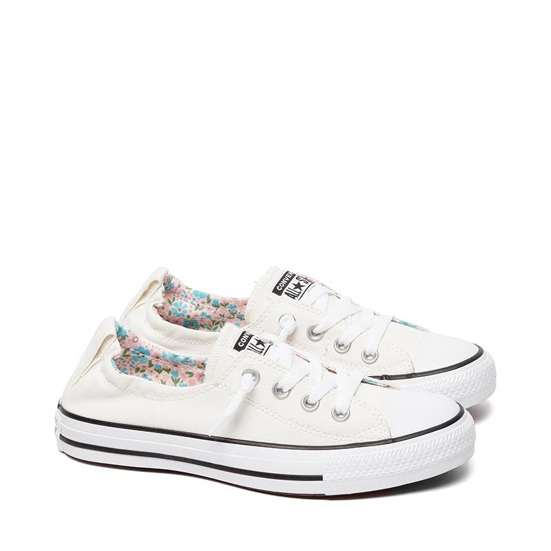 CONVERSE-CTAS SHORELINE 25.2 SEASONAL W - available at RUBINO  