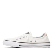CONVERSE-CTAS SHORELINE 25.2 SEASONAL W - available at RUBINO  