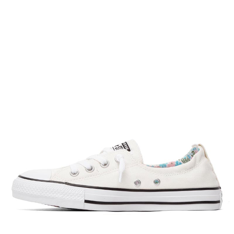 CONVERSE-CTAS SHORELINE 25.2 SEASONAL W - available at RUBINO  
