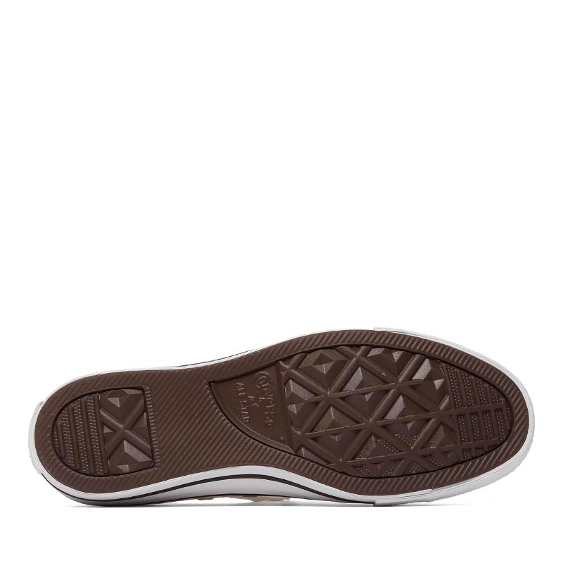 CONVERSE-CTAS SHORELINE 25.2 SEASONAL W - available at RUBINO  