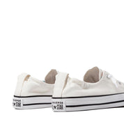 CONVERSE-CTAS SHORELINE 25.2 SEASONAL W - available at RUBINO  
