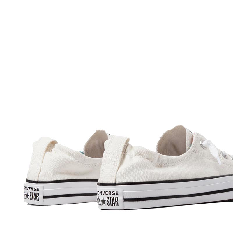 CONVERSE-CTAS SHORELINE 25.2 SEASONAL W - available at RUBINO  