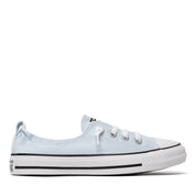 CONVERSE-CTAS SHORELINE SEASONAL 25.1 W - available at RUBINO  