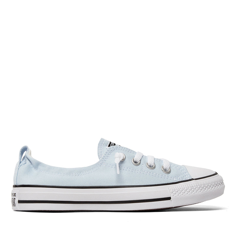 CONVERSE-CTAS SHORELINE SEASONAL 25.1 W - available at RUBINO  