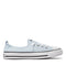 CONVERSE-CTAS SHORELINE SEASONAL 25.1 W - available at RUBINO  