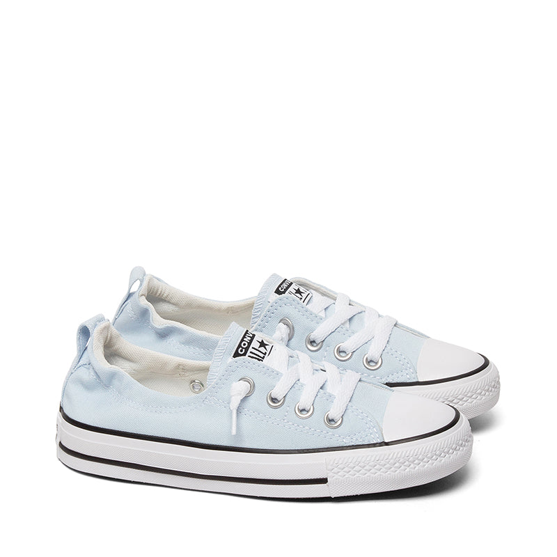 CONVERSE-CTAS SHORELINE SEASONAL 25.1 W - available at RUBINO  