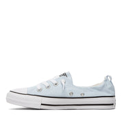 CONVERSE-CTAS SHORELINE SEASONAL 25.1 W - available at RUBINO  