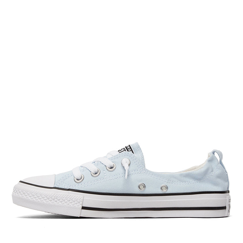 CONVERSE-CTAS SHORELINE SEASONAL 25.1 W - available at RUBINO  