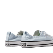 CONVERSE-CTAS SHORELINE SEASONAL 25.1 W - available at RUBINO  