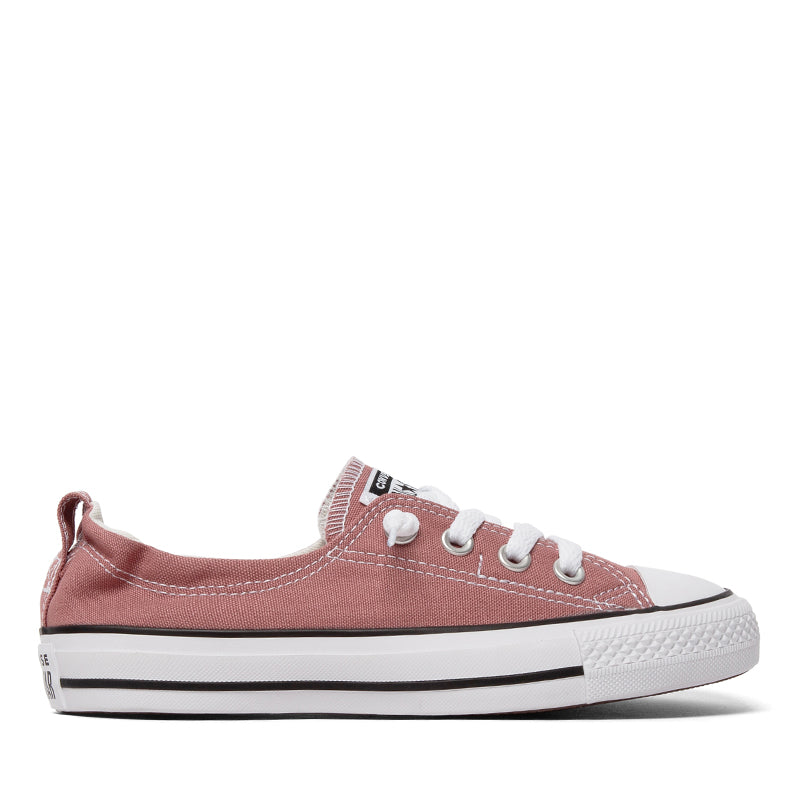CONVERSE-CTAS SHORELINE SEASONAL 25.1 W - available at RUBINO  