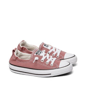 CONVERSE-CTAS SHORELINE SEASONAL 25.1 W - available at RUBINO  