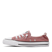 CONVERSE-CTAS SHORELINE SEASONAL 25.1 W - available at RUBINO  