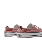 CONVERSE-CTAS SHORELINE SEASONAL 25.1 W - available at RUBINO  