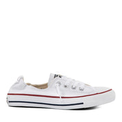 CONVERSE-CTAS SHORELINE W - available at RUBINO  
