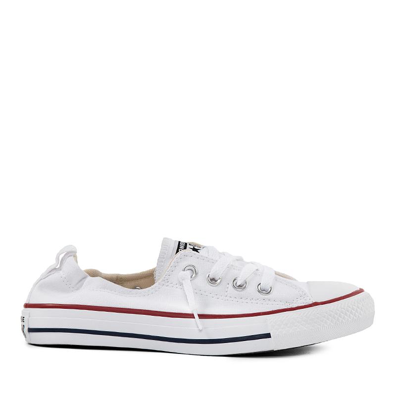 CONVERSE-CTAS SHORELINE W - available at RUBINO  