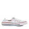CONVERSE-CTAS SHORELINE W - available at RUBINO  