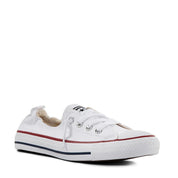 CONVERSE-CTAS SHORELINE W - available at RUBINO  