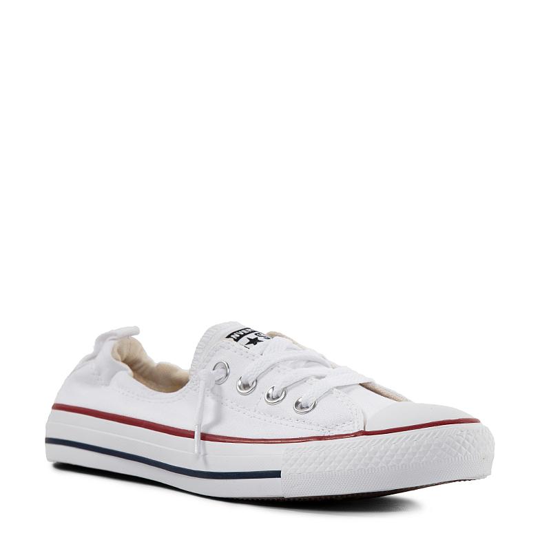 CONVERSE-CTAS SHORELINE W - available at RUBINO  