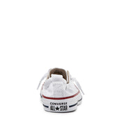 CONVERSE-CTAS SHORELINE W - available at RUBINO  