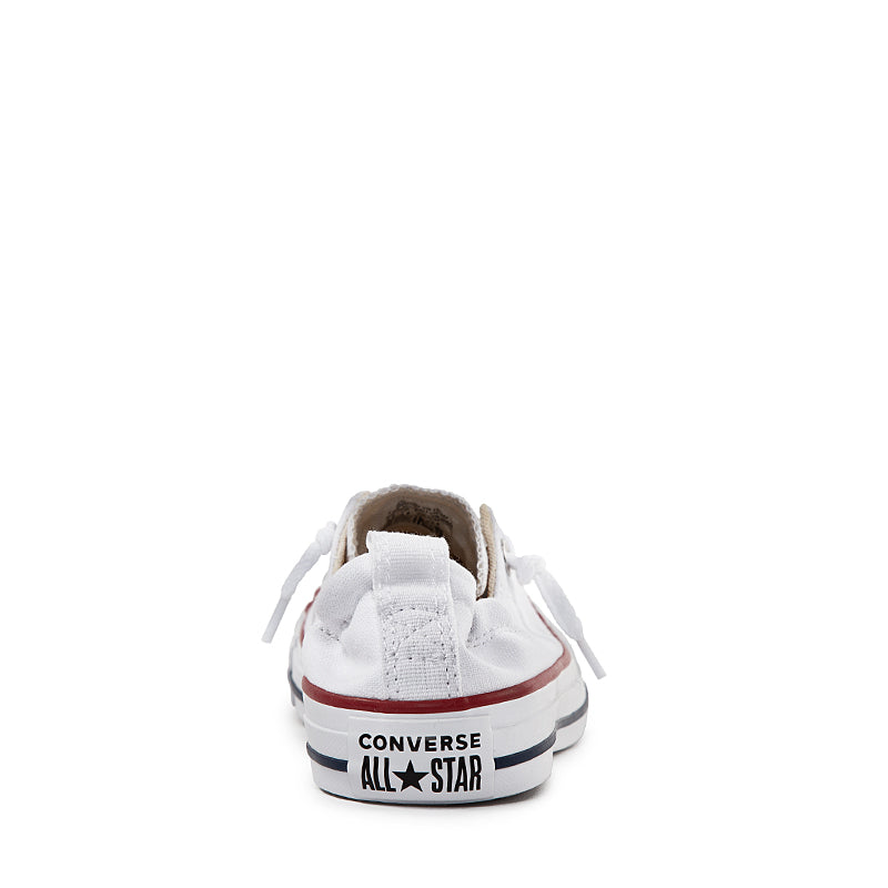 CONVERSE-CTAS SHORELINE W - available at RUBINO  
