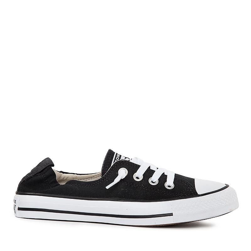 CONVERSE-CTAS SHORELINE W - available at RUBINO  