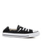 CONVERSE-CTAS SHORELINE W - available at RUBINO  
