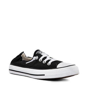 CONVERSE-CTAS SHORELINE W - available at RUBINO  