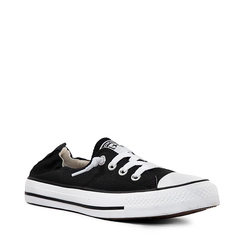 CONVERSE-CTAS SHORELINE W - available at RUBINO  