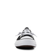 CONVERSE-CTAS SHORELINE W - available at RUBINO  