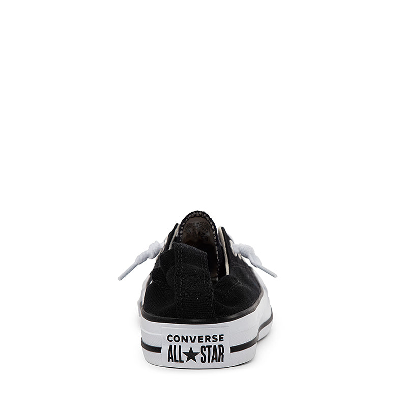 CONVERSE-CTAS SHORELINE W - available at RUBINO  