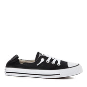 CONVERSE-CTAS SHORELINE W - available at RUBINO  