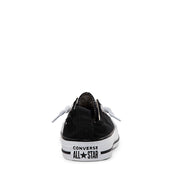 CONVERSE-CTAS SHORELINE W - available at RUBINO  