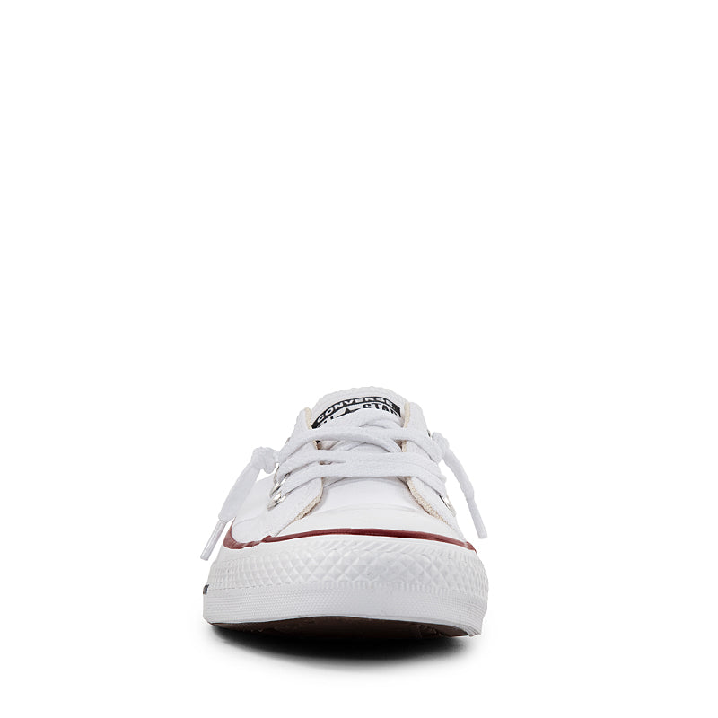 CONVERSE-CTAS SHORELINE W - available at RUBINO  