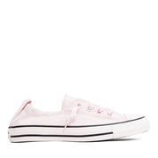 CONVERSE-CTAS SHORELINE W - available at RUBINO  