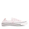 CONVERSE-CTAS SHORELINE W - available at RUBINO  