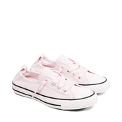 CONVERSE-CTAS SHORELINE W - available at RUBINO  
