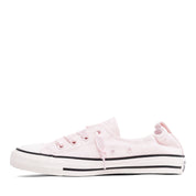 CONVERSE-CTAS SHORELINE W - available at RUBINO  