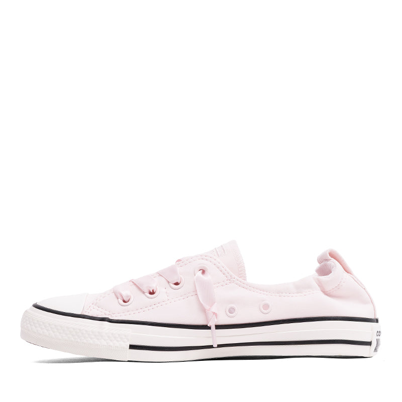 CONVERSE-CTAS SHORELINE W - available at RUBINO  