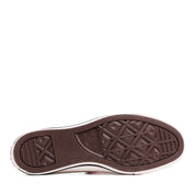 CONVERSE-CTAS SHORELINE W - available at RUBINO  