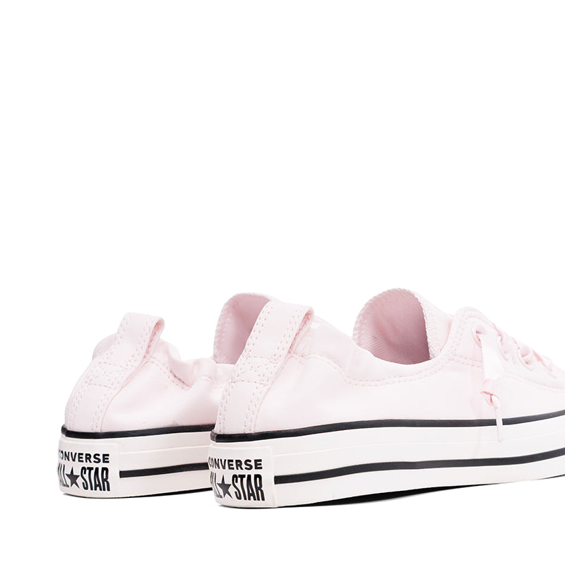 CONVERSE-CTAS SHORELINE W - available at RUBINO  