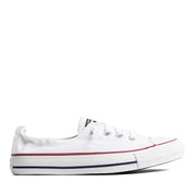 CONVERSE-CTAS SHORELINE W - available at RUBINO