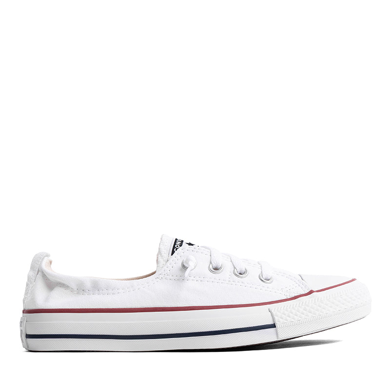 CONVERSE-CTAS SHORELINE W - available at RUBINO
