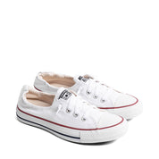 CONVERSE-CTAS SHORELINE W - available at RUBINO