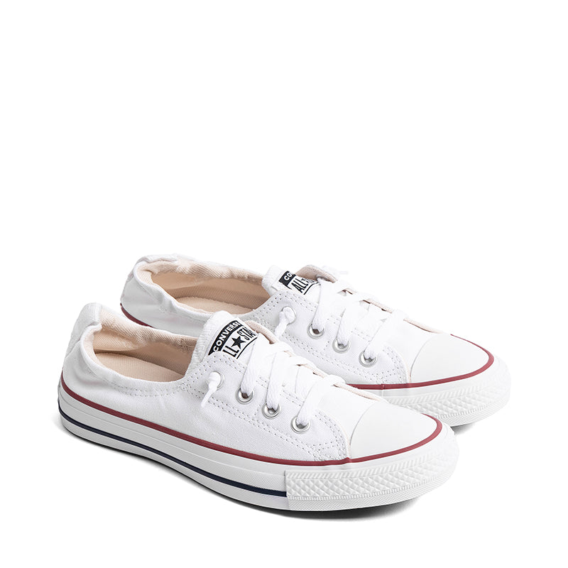 CONVERSE-CTAS SHORELINE W - available at RUBINO